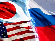 Временный поверенный в делах РФ в Японии Овечко заявил, что политика Токио не останется без ответа