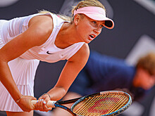 Российская теннисистка Потапова с победы стартовала на Australian Open