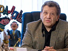 Сын Грачевского рискует остаться без жилья из-за миллиардных долгов