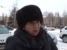 Ученый рассказал, когда жители Волгограда привыкнут к новому часовому поясу