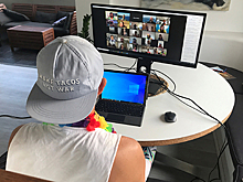 В Cети поделились полезными советами для жизни