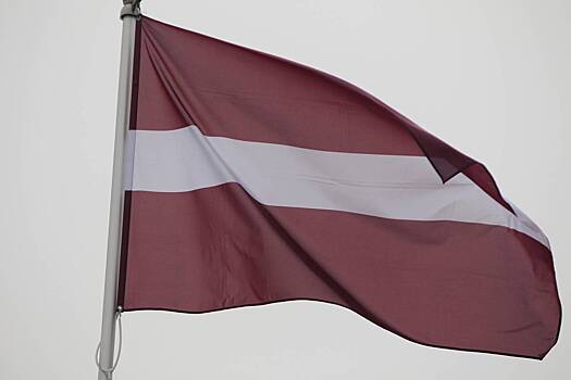 В европейской стране предложили запретить детям участвовать в ЛГБТ-мероприятиях