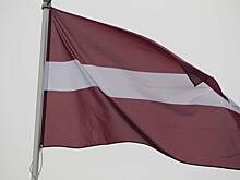 В Латвии задержали пытавшегося пробраться в Россию беженца