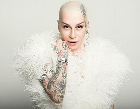 «Она была без татуировок»: коллега Наргиз Закировой рассказал о ее жизни в США и отношениях с экс-супругом