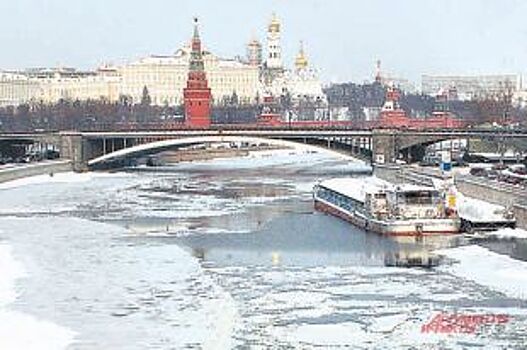 В Омске обанкротившийся банк пытается отсудить квартиру в центре столицы