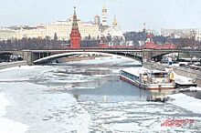 В Омске обанкротившийся банк пытается отсудить квартиру в центре столицы