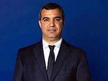 МВД Армении: главу общины Паракар Григоряна убили возле своего дома