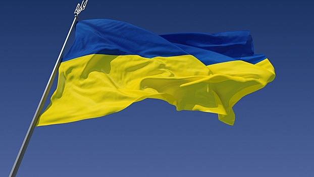 Украина потратит 500 млн гривен на строительство стены на границе с Россией в 2017 году