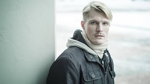 Актёр Кирилл Зайцев рассказал, как ему удавалось скрывать служебный роман