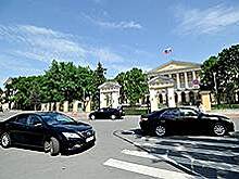 Кадровое латание дыр