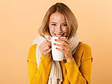 Простые правила, которые помогут защититься от простуды