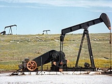 Reuters: ОПЕК в августе впервые с начала года увеличила добычу нефти