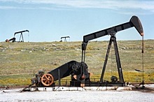 Reuters: ОПЕК в августе впервые с начала года увеличила добычу нефти