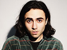 Рэпер Lizer сыграет за «Союз» Кузнецова в российской Кингс Лиге – Напике