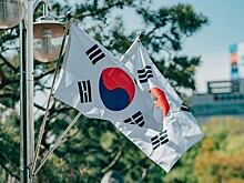 Россиянку держали в подвале Южной Кореи без объяснения причин