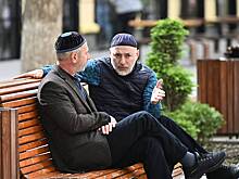 Побывавший на Кавказе россиянин объяснил отличие чеченцев от дагестанцев