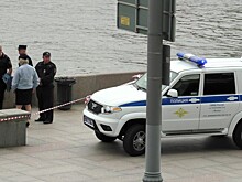 Главу компании, организовавшей экскурсию по коллекторам, доставили в Москву