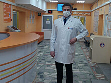 Ирина Гехт и Виктория Сахарова прокомментировали закрытие детской урологии в ОКБ-3