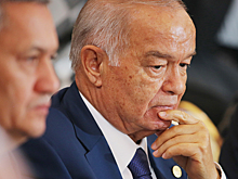Кремль прокомментировал сообщения о смерти Каримова