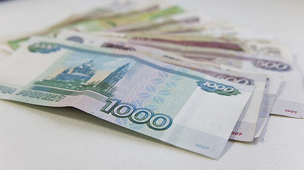 На Ямале появится премия имени основателя молодёжной политики округа