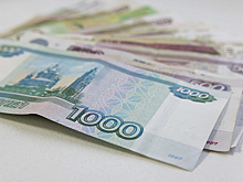 На Ямале появится премия имени основателя молодёжной политики округа