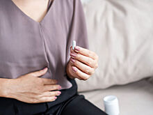 У лекарств от изжоги нашли опасный для женщин эффект