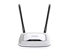 Китайская TP-Link уволила большинство сотрудников подразделения разработки чипов