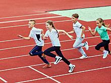 В Играх Александра Невского в Петербурге примут участие более 3000 человек