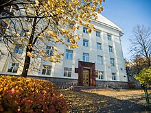 «Новые люди» и Партия пенсионеров прошли в Заксобрание Карелии