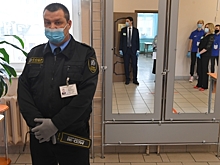 Хакер назвал способ борьбы с телефонным терроризмом