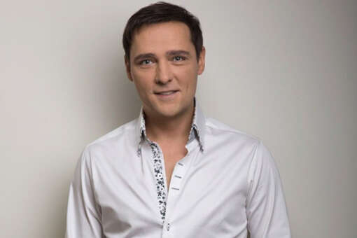 Директор Шатунова Кудряшов заявил, что певцу нравилась российская армия