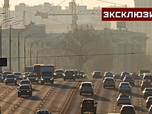 Автоэксперт назвал штрафы за превышение средней скорости порочной практикой