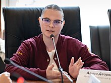 В вузе Северной Осетии три студенческих стартапа выиграли гранты