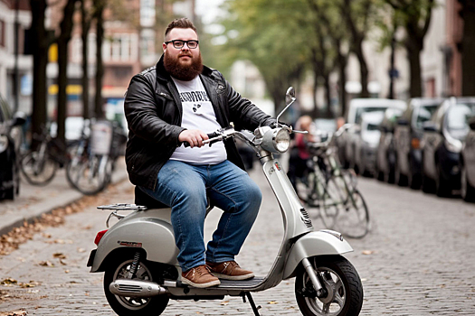 Мурашко рассказал о «токсичном бодипозитиве»