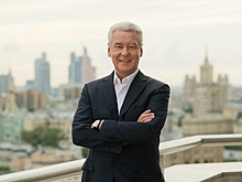 Москва выделит гранты для реанимационных отделений городских больниц