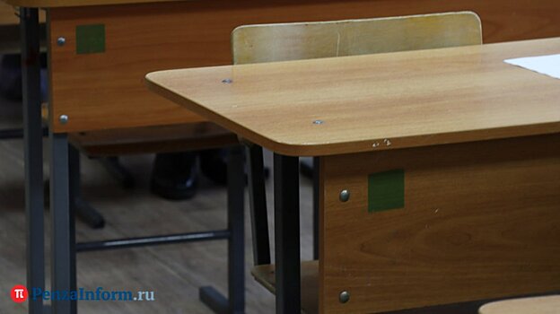 Аферисты стали чаще использовать схему с электронными дневниками