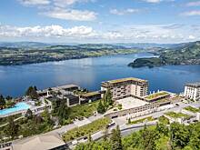 Одна страна отказалась от саммита по Украине из-за отсутствия на нем России