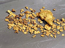 Создан самый износостойкий материал