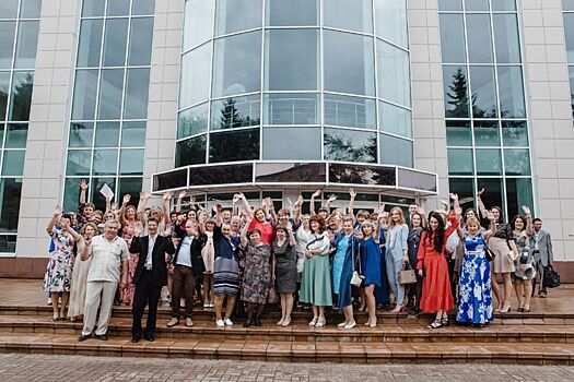 «Костромской областной аптечной базе» — 100 лет