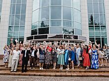 «Костромской областной аптечной базе» — 100 лет