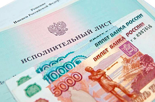 Госдума 13 апреля рассмотрит в первом чтении законопроект о сохранении минимального дохода для должников