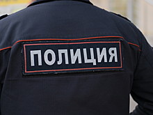 Труп убитого мужчины обнаружили в квартире на юге Москвы