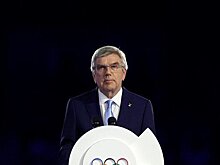 Депутат Свищев: «Томас Бах оставил неоднозначный след. Начал за здравие, а кончил за упокой»
