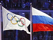 Валентин Балахничев: «Риди не имеет права высказываться от имени всего МОК. Мне кажется, шансы на участие в Олимпиаде-2024 у нас есть»