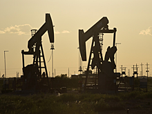 Эксперт оценил ситуацию на рынке нефти