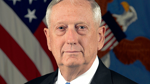 Глава Минобороны США заявил о смене тактики в борьбе с ИГ