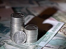 Российские брокеры застрахуют индивидуальные инвестиционные счета