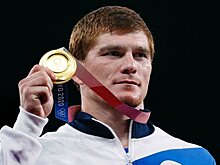 Дневник Олимпиады: когда Светлана Ромашина проиграла — это был цирк