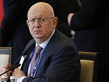 Небензя назвал условия продления зерновой сделки через 60 дней