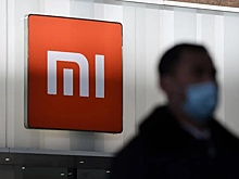 Победа Xiaomi над Пентагоном привела к подорожанию компании